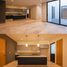 2 Bedroom Condo for sale in Mexquitic De Carmona, San Luis Potosi, Mexquitic De Carmona