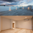 2 Bedroom Condo for sale in Mexquitic De Carmona, San Luis Potosi, Mexquitic De Carmona
