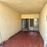 Maison 3 chambre à vendre à Guadalupe, Nuevo Leon, Guadalupe