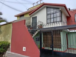 3 Bedroom Apartment for sale in San Miguel, Lima, San Miguel, Lima, Lima