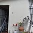 3 Bedroom Apartment for sale in San Miguel, Lima, San Miguel, Lima, Lima
