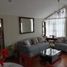 3 Bedroom Apartment for sale in San Miguel, Lima, San Miguel, Lima, Lima