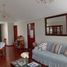 3 Bedroom Apartment for sale in San Miguel, Lima, San Miguel, Lima, Lima