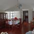3 Bedroom Apartment for sale in San Miguel, Lima, San Miguel, Lima, Lima