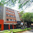 Appartement 2 chambre à vendre à Naucalpan De Juarez, Mexico, Naucalpan De Juarez