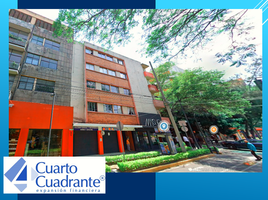 Appartement 2 chambre à vendre à Naucalpan De Juarez, Mexico, Naucalpan De Juarez