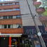 Appartement 2 chambre à vendre à Naucalpan De Juarez, Mexico, Naucalpan De Juarez
