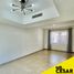 Villa 3 chambre à vendre à Hermosillo, Sonora, Hermosillo