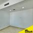 Villa 3 chambre à vendre à Hermosillo, Sonora, Hermosillo
