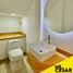 Villa 3 chambre à vendre à Hermosillo, Sonora, Hermosillo