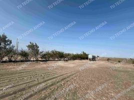  Land for sale in Santiago, Ica, Santiago