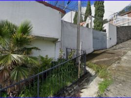 2 Habitación Villa en venta en Alvaro Obregon, Ciudad de México, Alvaro Obregon
