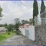 2 Habitación Villa en venta en Alvaro Obregon, Ciudad de México, Alvaro Obregon