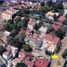 2 Habitación Villa en venta en Alvaro Obregon, Ciudad de México, Alvaro Obregon