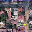 2 Habitación Villa en venta en Alvaro Obregon, Ciudad de México, Alvaro Obregon
