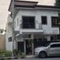 Maison 4 chambre à vendre à Pasig City, Metro Manila, Pasig City
