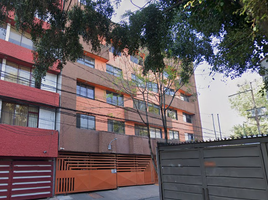 Appartement 3 chambre à vendre à Miguel Hidalgo, Mexico City, Miguel Hidalgo, Mexico City, Mexique