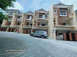 4 Bedroom House for sale in Central Visayas, Cebu City, Cebu, Central Visayas