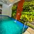 Villa 4 chambre à vendre à Pasig City, Metro Manila, Pasig City, Eastern District, Metro Manila, Philippines