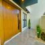 Villa 4 chambre à vendre à Pasig City, Metro Manila, Pasig City, Eastern District, Metro Manila, Philippines