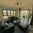 Villa 4 chambre à vendre à Pasig City, Metro Manila, Pasig City, Eastern District, Metro Manila, Philippines