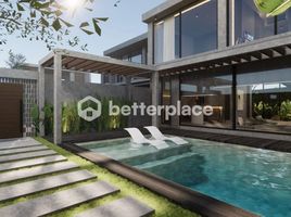 2 Bedroom House for sale in Badung, Bali, Kuta, Badung