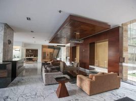 2 Habitación Apartamento en venta en Alvaro Obregon, Ciudad de México, Alvaro Obregon, Ciudad de México