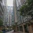 2 Habitación Apartamento en venta en Alvaro Obregon, Ciudad de México, Alvaro Obregon, Ciudad de México