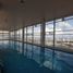 2 Habitación Apartamento en venta en Alvaro Obregon, Ciudad de México, Alvaro Obregon, Ciudad de México