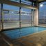 2 Habitación Apartamento en venta en Alvaro Obregon, Ciudad de México, Alvaro Obregon, Ciudad de México