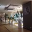 2 Habitación Apartamento en venta en Alvaro Obregon, Ciudad de México, Alvaro Obregon, Ciudad de México