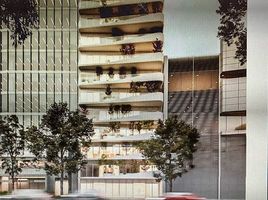 Condominium 1 chambre à vendre à Miguel Hidalgo, Mexico City, Miguel Hidalgo