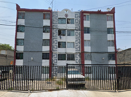 2 Schlafzimmer Appartement zu verkaufen in Tultitlan, Mexico, Tultitlan