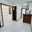 4 Bedroom Villa for sale in Las Pinas City, Southern District, Las Pinas City