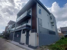 5 Bedroom House for sale in Pasig City, Metro Manila, Pasig City