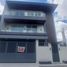 5 Bedroom House for sale in Pasig City, Metro Manila, Pasig City