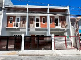 4 Bedroom Villa for sale in Las Pinas City, Southern District, Las Pinas City