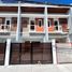 4 Bedroom Villa for sale in Southern District, Metro Manila, Las Pinas City, Southern District