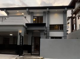 4 Bedroom House for sale in Pasig City, Metro Manila, Pasig City, Eastern District, Metro Manila
