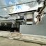 4 Bedroom House for sale in Pasig City, Metro Manila, Pasig City, Eastern District, Metro Manila