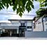 4 Bedroom House for sale in Pasig City, Metro Manila, Pasig City, Eastern District, Metro Manila