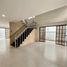 4 Bedroom House for sale in Pasig City, Metro Manila, Pasig City, Eastern District, Metro Manila