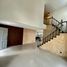 4 Bedroom House for sale in Pasig City, Metro Manila, Pasig City, Eastern District, Metro Manila