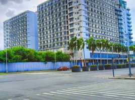 2 Bedroom Condo for sale in Paranaque City, Southern District, Paranaque City