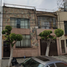 3 Schlafzimmer Haus zu verkaufen in Azcapotzalco, Mexico City, Azcapotzalco