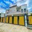 4 Bedroom Villa for sale in Southern District, Metro Manila, Las Pinas City, Southern District