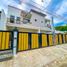 4 Bedroom Villa for sale in Southern District, Metro Manila, Las Pinas City, Southern District