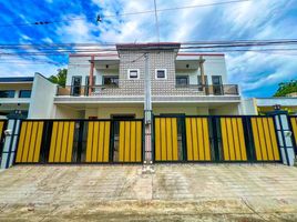 4 Bedroom Villa for sale in Las Pinas City, Southern District, Las Pinas City