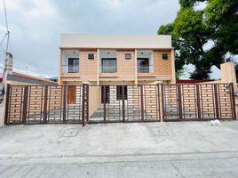 4 Bedroom Villa for sale in Las Pinas City, Southern District, Las Pinas City