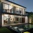2 Bedroom Villa for sale in Badung Bali, Kuta, Badung, Bali